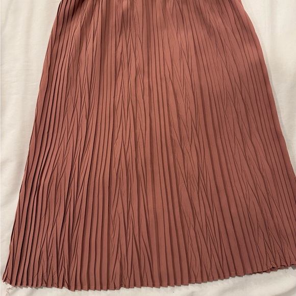 Zara - Picture 3 of 3